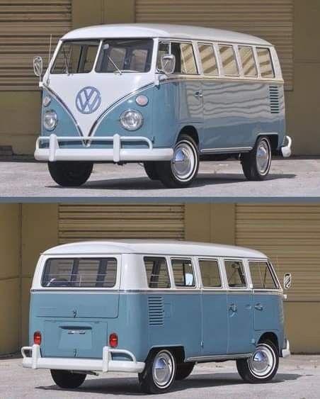 90s Truck, Combi Vw T2, Vw Kampeerwagens, Vw Minibus, Vintage Volkswagen Bus, Vw California T6, Volkswagen Camper Van, Volkswagen Vans, Volkswagen Van