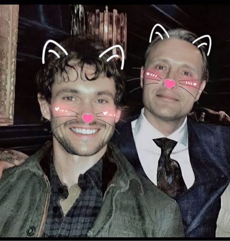 Go encephalitis boy go (and Hannibal) Hannibal And Will, Will And Hannibal, Hannibal Tv Show, Will Graham, Tv Shows, Happy Birthday, Tv, Memes, Birthday