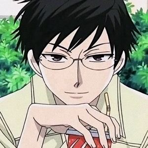 Results for quiz which ouran host are you ? Kyoya Ootori, Ouran High School Host Club Funny, Ouran Highschool Host Club, Host Club Anime, Shadow King, Ouran Highschool, Ouran Host Club, Ouran High School Host Club, High School Host Club