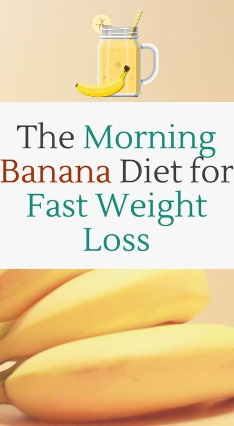 Transform, rejuvenate, and surprise yourself with the potential of the Miracle Banana Drink. Weight loss has never tasted this good! Loose Weight In A Week, Banana Diet, Egg Diet Plan, Banana Drinks, Boiled Egg Diet, Burn Stomach Fat, Makeup Tricks, Stomach Fat, Diet Tips