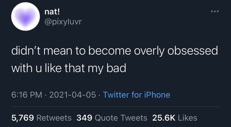 #humor #memes #twitter #tweets #funny #relatable High Relatable Tweets, Werid Vibe Quotes, Twitter Tweets Funny, Tweets Funny, Memes Twitter, Twitter Tweets, My Bad, Talking Quotes, Relatable Tweets