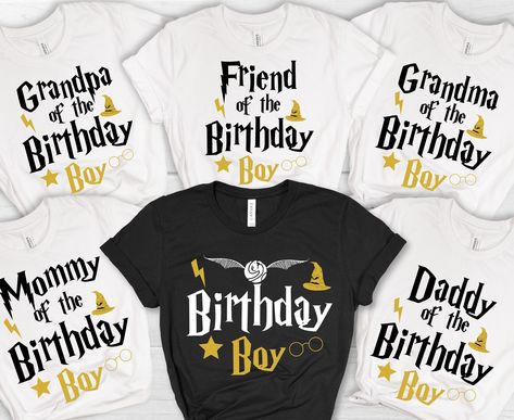 Harry Potter First Birthday Boy, Harry Potter 1st Birthday Boy, Harry Potter Theme Birthday, Boy Squad, Magic Birthday, Baby Boy 1st Birthday Party, Birthday Vacation, Baby Boy 1st Birthday, Harry Potter Theme