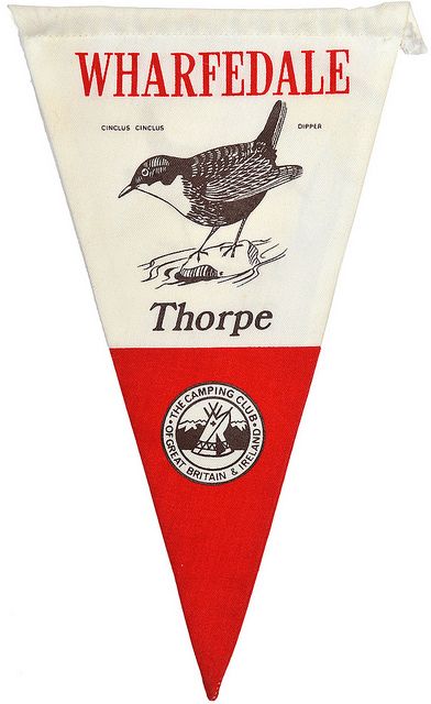 Camping Flag, Camping Club, Pennant Flag, Event Gifts, Pennant Banners, Vintage Camping, Badge Design, Retro Logo, Retro Illustration