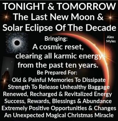 Solar Eclipse Magic, New Moon Solar Eclipse, Virgo Today, Eclipse Season, Full Moon In Aries, Moon In Aquarius, Moon In Leo, Capricorn Moon, Virgo Moon