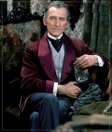 Hammer Horror Films, Hammer Horror, Victor Frankenstein, Peter Cushing, Hammer Films, Christopher Lee, Star Wars 1977, Vincent Price, Famous Monsters