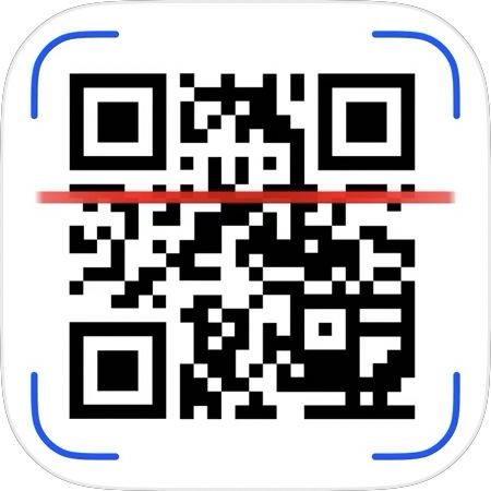 Qr Code Scanner, Best Home Security System, Barcode Reader, Scanner App, Qr Code Generator, Best Home Security, Home Security Systems, Free Offer, Security System