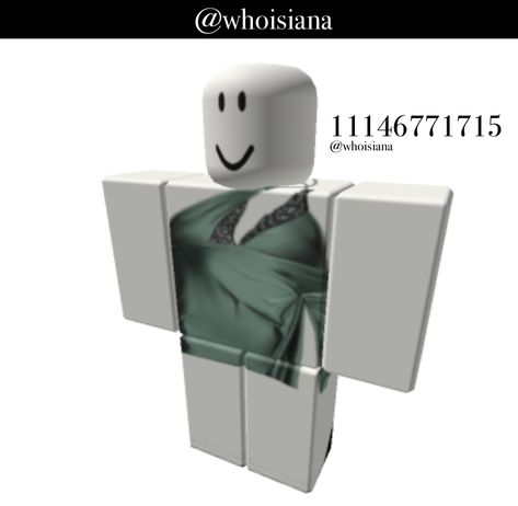 Gacha Fits, Yk2 Outfits, Aesthetic Outfits Y2k, Blocksburg Outfit Codes￼, Code Roblox, Night Gown Dress, Bloxburg Decals Codes, Adorable Homes Game, Black Hair Roblox