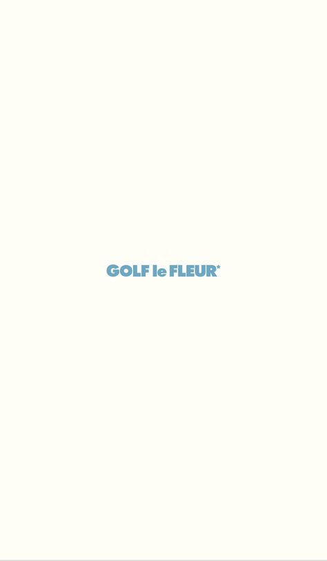 Tyler Homescreen, Tyler The Creator Wallpaper Aesthetic, Golf Le Fluer, Le Fluer, Tyler The Creator Wallpaper, Hype Wallpaper, Music Canvas, Tv Head, New York Photography