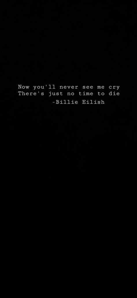 Wallpaper Billie Eilish Lyric Wallpaper, Billie Eilish Wallpaper Lyrics, Billie Eilish Aesthetic Lockscreen, Billie Eilish Wallpaper Lockscreen, Billie Eilish Lyrics Wallpaper, Billy Eilish, Random Lyrics, Story Lyrics, Hug Me