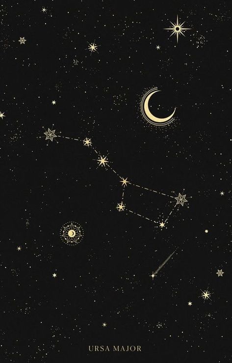 Written in the Stars by Alexandria Bellefleur Consolations Stars, Astro Academia, Orion Tattoo, Astrology Aesthetic, Fallen Star, Orion Constellation, Wedding Concept, Written In The Stars, Night Circus