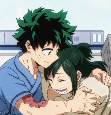 Inko Mha, Deku Aesthetic, Inko Midoriya, My Hero Academia Season 6, Purple Flowers Wallpaper, Creepypasta Cute, Superhero Villains, Easy Drawings Sketches, Hero Wallpaper