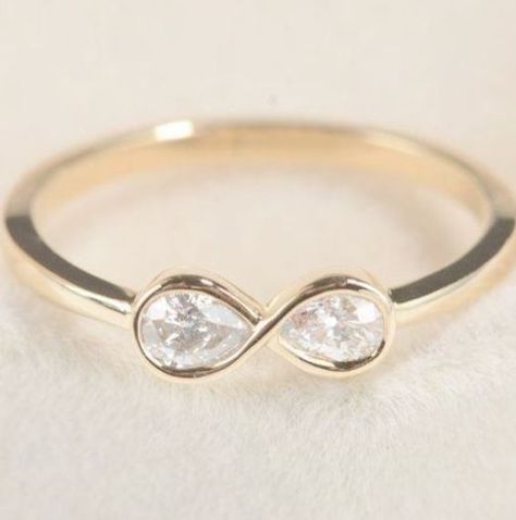 Cute Promise Rings Girlfriends, Best Friend Promise, Kay Jewelers Promise Rings, Boyfriend Promise Ring, Rings For Girlfriend, Cheap Promise Rings, Rings Amazon, Promise Rings For Girlfriend, Girlfriend Ring