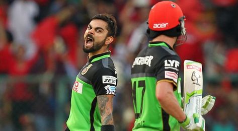 Rcb Virat Kohli, Virat Kohli Rcb, Kohli Rcb, Virat Kohli Hd Wallpaper, Virat Kohli Hd, Virat Kohli Wallpaper, Cricket Tournament, Cricket Ipl, Ultra Hd 4k Wallpaper