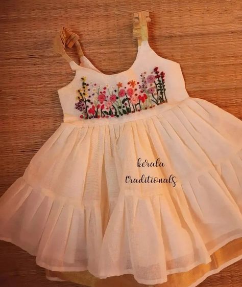 Lehnga Dress Pakistani, Net Frocks, Choli Pattern, Choli Design, Baby Dress Embroidery, Cotton Frocks For Kids, Frocks For Kids, Kids Dress Collection