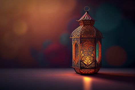 Ramzan Image, Ahlan Ramadan, 16:9 Wallpaper Backgrounds, Happy Holi Gif, Ramzan Wallpaper, Islamic Music, Autumn Phone Wallpaper, Ramadan Images, Ramadan Background