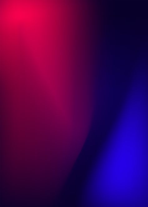 Red Gradient Background, Gradient Background, Red And Blue, Spiderman, Neon, Wallpapers, Texture, Collage, Iphone