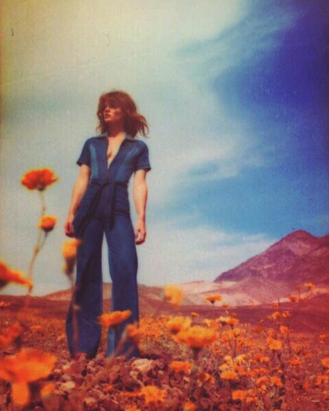 Aesthetic 60s, Taylor Album, 70’s Aesthetic, Hippie Aesthetic, Feminine Mystique, Key Art, 70s Aesthetic, Daisy Jones, Retro Aesthetic