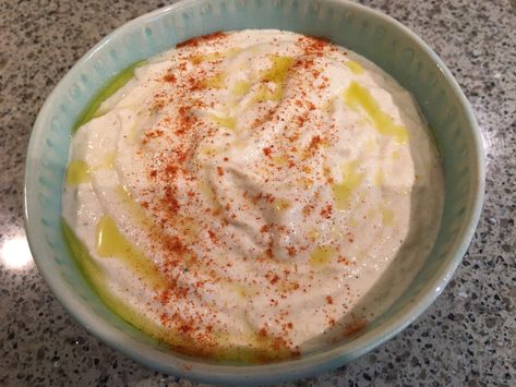 Taramasalata Taramosalata Recipe, Taramasalata Recipe, Smoked Cod, Greek Appetizers, Pitta Bread, Homemade Hummus, Cookery Books, Hummus Recipe, Greek Recipes