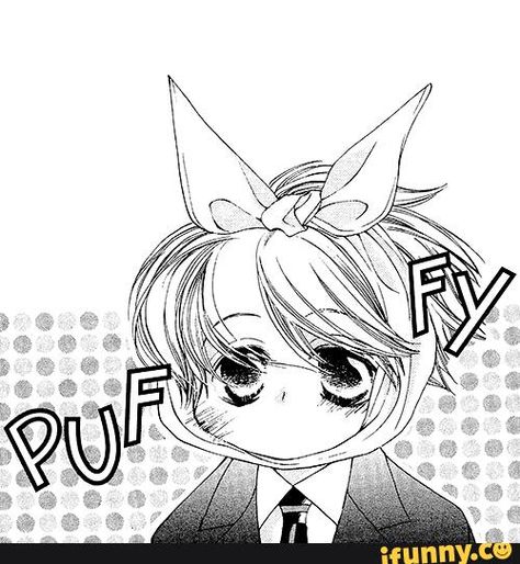 Ouran Manga, Host Club Manga, Honey Senpai, High School Host Club, Ouran High School Host Club, Host Club, High School, Honey, Memes