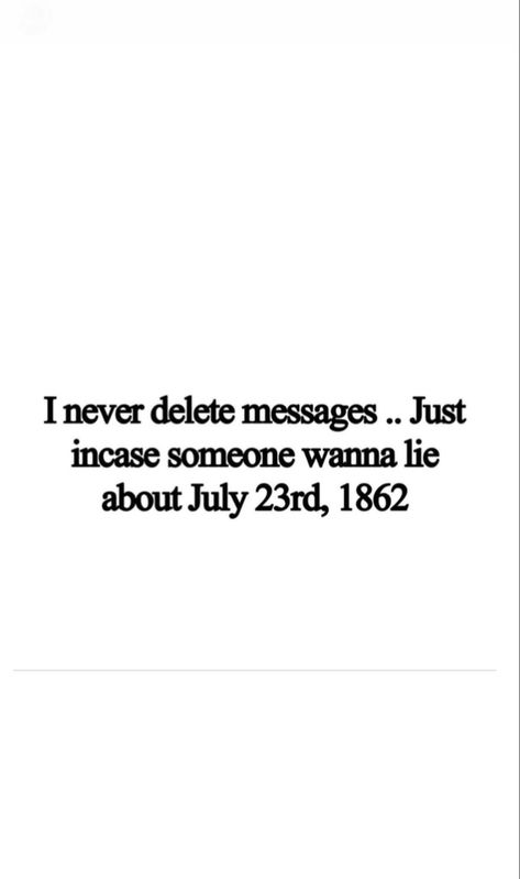 I Saw What You Deleted, Recently Deleted, Deleting Texts, Chris Roberts, Pretty Quotes, When Someone, Text Messages, Me Quotes, Texts