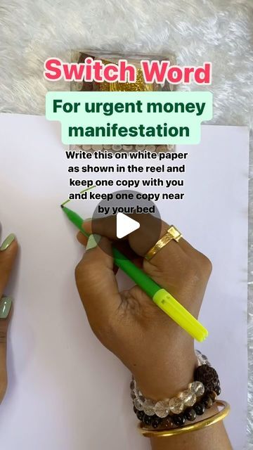 Money Switch Codes, Healing Codes Money, Urgent Money Spell, Switch Codes For Money, Switchwords To Attract Clients, Switchwords For Money, Switch Words For Job, Money Switchwords, Switch Words For Money