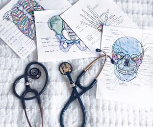 Therapy Student Aesthetic, Physical Therapy Student Aesthetic, Student Wallpaper, Doctor Student, Physical Therapy Student, Alluka Zoldyck, Student Aesthetic, Medical Student Motivation, Med School Motivation