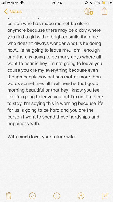 Dear future husband: diary entry 1: part 2 Love Letter To Future Husband, Love Letter To My Future Husband, Future Husband Letter, Appreciation Quotes For Him Boyfriends, Letter To Fiance Future Husband, Dear Future Husband Letters, Appreciation Paragraph For Boyfriend, Relatable Paragraphs, Love Diary Ideas For Him