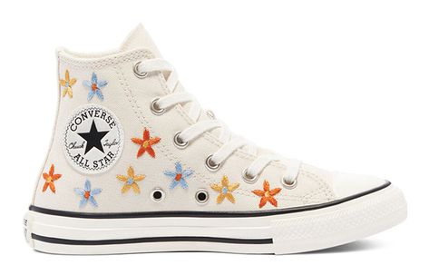 Run Star Hike, Kids Converse, Black Gums, Chuck 70, University Blue, Converse Chuck Taylor All Star, Chuck Taylor All Star, Converse Chuck, Stylish Sneakers