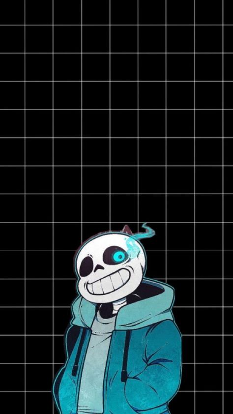 Sans Wallpaper, Undertale Wallpaper