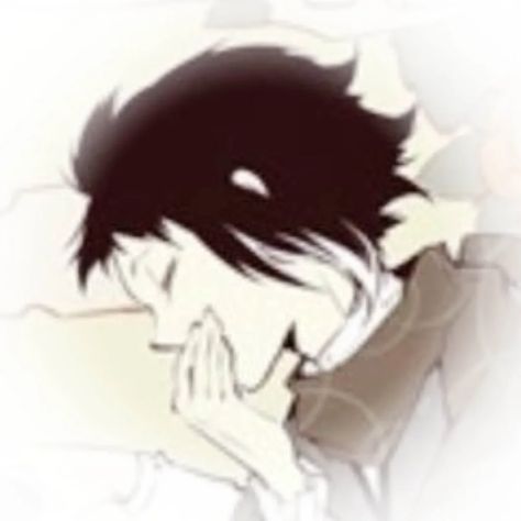 #bsd #bungostraydogs #chuuyanakahara #akutagawaryunosuke #chuuaku #akuchuu #icons #matching #pfp #cute Matching Pfp Cute, Matching Profile, Bongou Stray Dogs, Matching Profile Pictures, Profile Pictures, Stray Dogs, Stray Dog, Bungou Stray Dogs, Matching Pfp