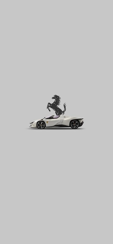 Disvord Car Phone Wallpaper, Bugatti Wallpapers, Black Car Wallpaper, Car Iphone Wallpaper, White Ferrari, Sports Car Wallpaper, Car Backgrounds, Automotive Artwork, Lux Cars