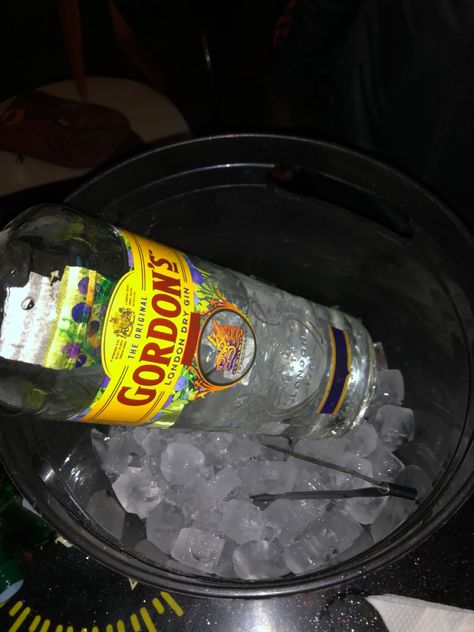 Gordons Gin, Gordon's Gin, London Dry Gin, Dry Gin, Nairobi, Gin, Give It To Me, Drinks, Pins