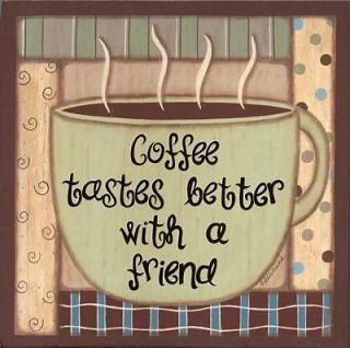 Christian Coffee House Ideas | Greater Grace Christian Coffee House Coffee Talk, Coffee Obsession, Coffee With Friends, Coffee Tasting, Coffee Signs, Chocolate Coffee, Coffee Cafe, Coffee Love, Coffee Quotes