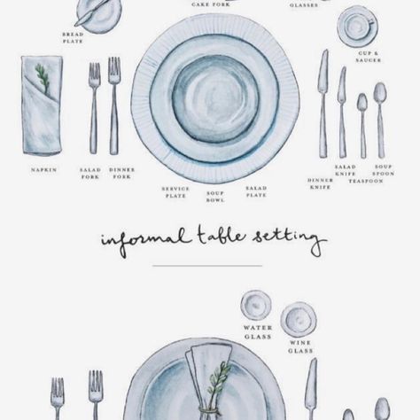 The holidays will be different this year, but should be no less meaningful, perhaps even more so.  Here are a few simple tips on how to “stage” your table, regardless of if it’s a holiday or not!! www.betterhomesandstaging.com Place Settings Everyday Simple, Table Decorations For Home Everyday, Table Setting Ideas Everyday, Table Setting Ideas Everyday Simple, Place Settings Christmas, Place Settings Everyday, Elegant Place Settings, Table Decorations For Home, Dining Table Decor Everyday