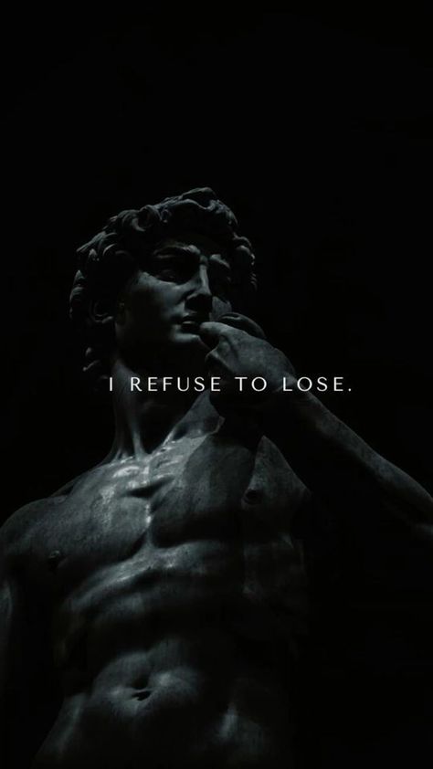 Follow for more | Greek God Wallpaper Aesthetic, Stoic Art, Developement Personnel, Gym Wallpaper, Stoicism Quotes, Greek Warrior, Stoic Quotes, Man Up Quotes, Motivational Wallpaper Greek Gods Wallpaper Aesthetic, Greek God Wallpaper, God Wallpaper Aesthetic, Greek God Wallpaper Aesthetic, Wallpaper For Lock Screen, Stoic Art, Aesthetic Greek, Developement Personnel, Fire Quotes