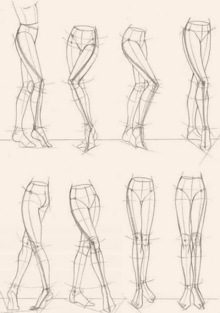 Figurative Kunst, Fashion Drawing Sketches, Body Drawing Tutorial, Drawing Faces, Pencil Art Drawings, Reference Poses, Anime Drawings Tutorials, Anatomy Art, Drawing Poses