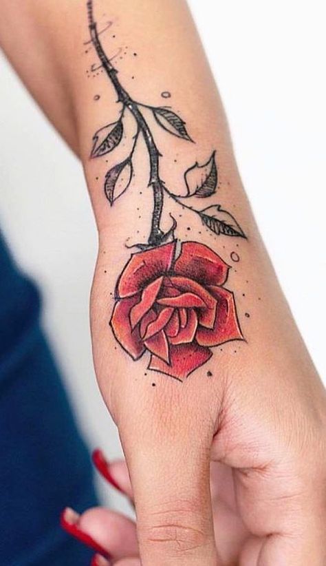 50+ Great Designs For Small Tattoo İdeas And Small Tattoos - Page 12 of 50 - hotcrochet .com 1st Tattoo Ideas For Women, Rose Tattoo Designs For Women, Cool Tattoos With Meaning, Small Symbol Tattoos, Small Bird Tattoos, Chain Tattoo, Small Quote Tattoos, Nice Designs, Small Tattoos With Meaning