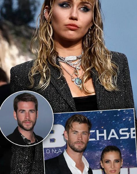 Chris Hemsworth Wife, Chris Hemsworth And Elsa Pataky, Kaitlynn Carter, Breakup Songs, Elsa Pataky, The Last Song, Kevin Hart, Shocking News, Liam Hemsworth