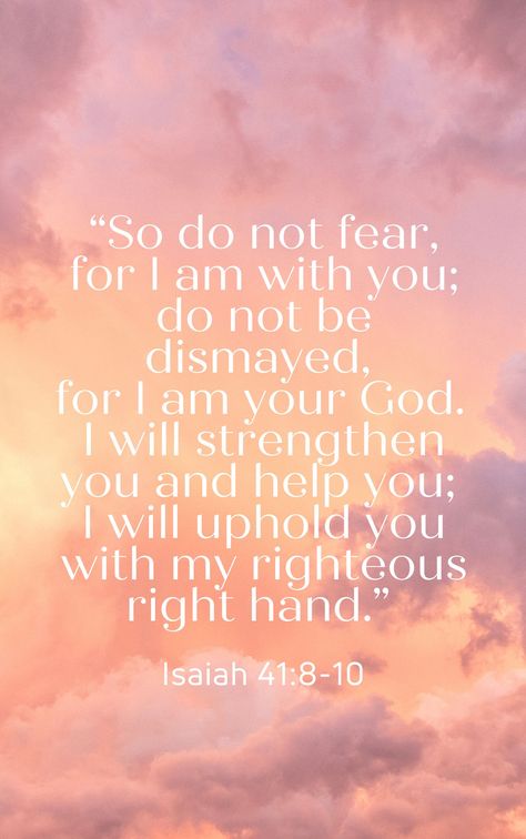 Our Greatest Fear Is Not That We Are, God Is Bigger Than Your Problems, Do Not Fear Bible Quotes, Our Deepest Fear Quote, Let Your Faith Be Bigger Than Your Fear, God Is Bigger, Realistic Goals, Be Faithful, What If = Fear Even If = Faith