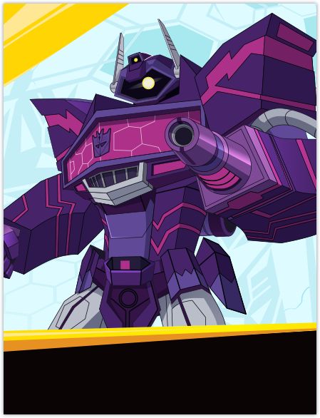 Transformers: Cyberverse Shockwave Cyberverse Shockwave, Shockwave Cyberverse Fanart, Shockwave Transformers, Transformers Starscream, Transformers Decepticons, Transformers Characters, Transformers Toys, Transformers G1, Saturday Morning Cartoons