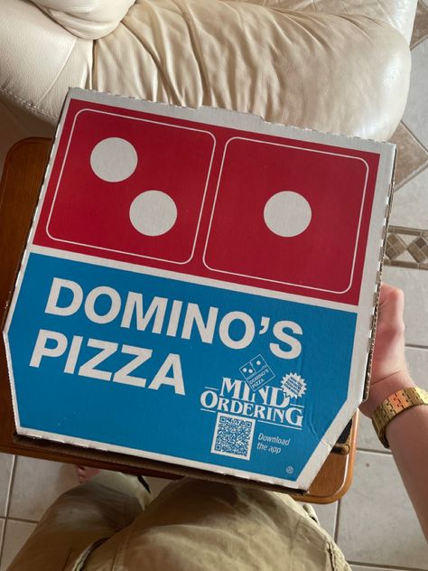 Pizza Dominos, Domino’s Pizza, Domino's Pizza, Dominos Pizza, Pizza Boxes, Pizza Box, Box Fan, Pop Art, Pizza