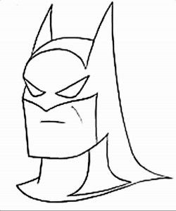 desenhos batman imprimir colorir (2) Printable Batman Logo, Batman Printables, Batman Coloring, Batman Coloring Pages, Batman Drawing, Batman Mask, Batman Pictures, Batman Kids, Batman Party