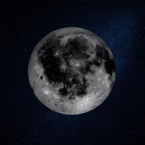 Moon Transparent Background, Moon Transparent, Transparent Gif, Free Gif, Free! Gif, Moon Space, Library Images, Music Images, Sound Effects