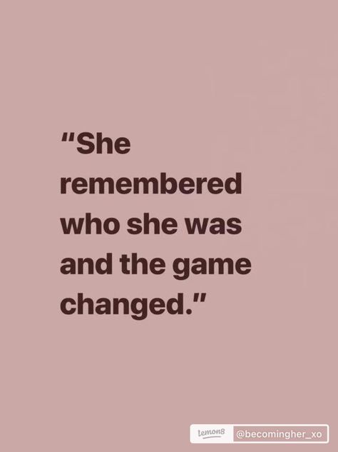 Yes! She found it! Time to Fly She Believed She Could So She Did, Room Collage, Feminism Art, Game Change, She Believed She Could, Writing Ideas, Writing, Make It Yourself, Collage