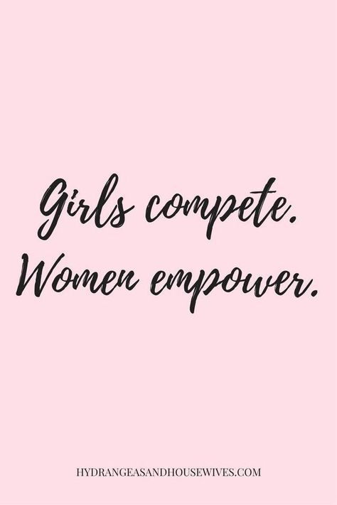 Girl Power Quotes, Motivational Quotes For Women, Beth Moore, Women Empowerment Quotes, Quotes For Women, Motiverende Quotes, Inspirational Quotes For Women, Girl Boss Quotes, Boss Quotes