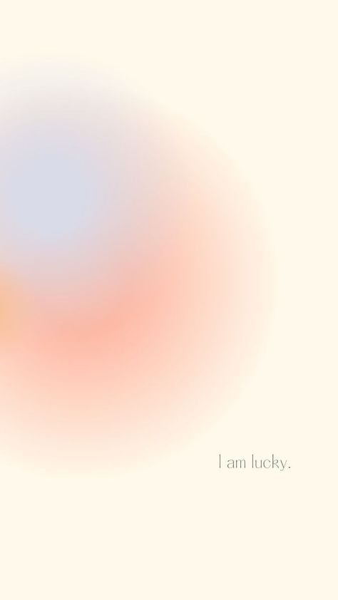 Beige Aura, Phone Background Wallpaper, Aura Quotes, Spiritual Wallpaper, I Am Lucky, Positive Wallpapers, Aura Colors, Trendy Boutique, Pink Lavender