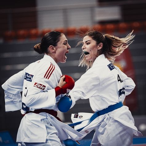 Aesthetic Sports, European Games, Best Martial Arts, Hand To Hand Combat, Sports Pictures, Sport Motivation, Taekwondo, Karate, Martial Arts