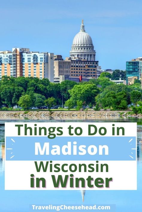 How often do you go on adventures? Or is staying at home more your style? Well, you can do something fun in the snow this… Madison Wisconsin Winter, Wisconsin Winter, Fun In The Snow, Wisconsin Travel, Winter Family, Madison Wisconsin, Winter Break, Madison Wi, Work Travel