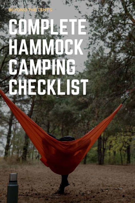 Camping Basics, Car Camping Checklist, Car Camping Gear, People Outdoors, Hammock Camping Gear, Camping Essentials List, Camping Bedarf, Festival Camping, Camping Items