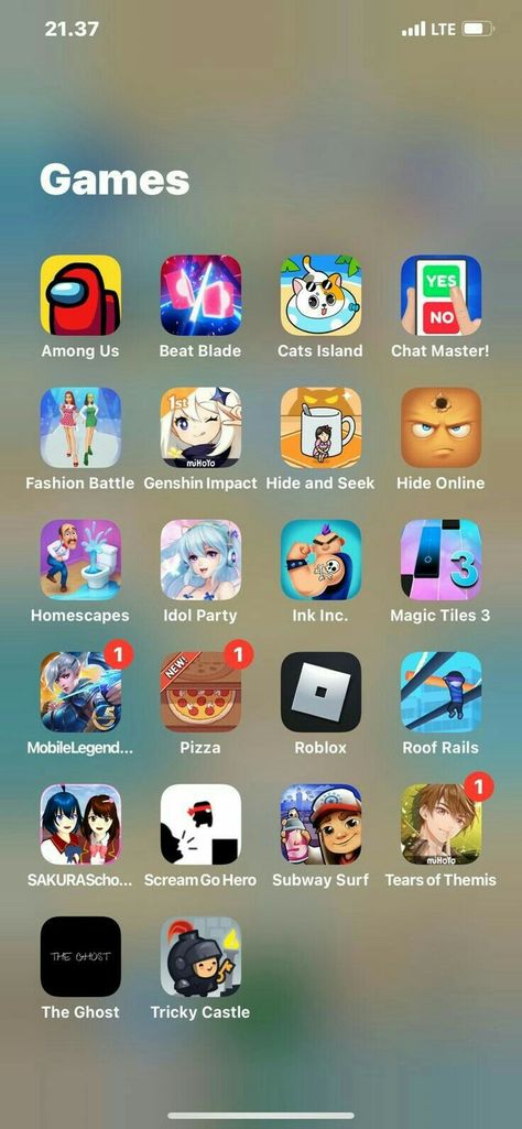 Cute Dress Up Games App, Iphone Games Aesthetic, Games For Phone Apps, Game Seru Di Play Store, Kawaii Games App Iphone, Rekomendasi Game Aesthetic, Kawaii Apps Games, Anime Games App, Phone Games Aesthetic